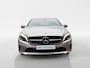 Mercedes-Benz A-klasse 180 Business Solution | Zeer nette auto | Navigatie | Achteruitrijcamera | Parkeersensoren v + a | Comfort stoelen | Stoelverwarming | Bovag garantie | NAP