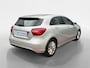 Mercedes-Benz A-klasse 180 Business Solution | Zeer nette auto | Navigatie | Achteruitrijcamera | Parkeersensoren v + a | Comfort stoelen | Stoelverwarming | Bovag garantie | NAP