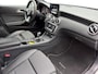 Mercedes-Benz A-klasse 180 Business Solution | Zeer nette auto | Navigatie | Achteruitrijcamera | Parkeersensoren v + a | Comfort stoelen | Stoelverwarming | Bovag garantie | NAP