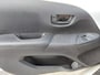 Citroën C1 1.0 e-VTi Feel