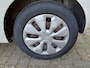 Citroën C1 1.0 e-VTi Feel
