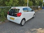Citroën C1 1.0 e-VTi Feel