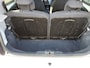 Citroën C1 1.0 e-VTi Feel