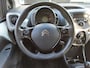 Citroën C1 1.0 e-VTi Feel