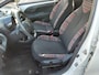 Citroën C1 1.0 e-VTi Feel