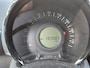 Citroën C1 1.0 e-VTi Feel