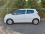 Citroën C1 1.0 e-VTi Feel