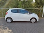 Citroën C1 1.0 e-VTi Feel