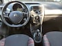 Citroën C1 1.0 e-VTi Feel