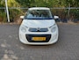 Citroën C1 1.0 e-VTi Feel