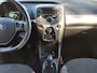 Citroën C1 1.0 e-VTi Feel
