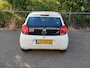Citroën C1 1.0 e-VTi Feel