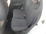 Citroën C1 1.0 e-VTi Feel