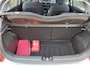 Kia Picanto 1.0 CVVT EconomyPlusLine