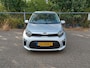 Kia Picanto 1.0 CVVT EconomyPlusLine