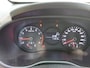Kia Picanto 1.0 CVVT EconomyPlusLine