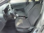 Kia Picanto 1.0 CVVT EconomyPlusLine