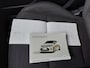 Kia Picanto 1.0 CVVT EconomyPlusLine