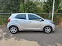 Kia Picanto 1.0 CVVT EconomyPlusLine