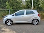 Kia Picanto 1.0 CVVT EconomyPlusLine