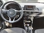 Kia Picanto 1.0 CVVT EconomyPlusLine