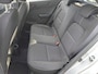 Kia Picanto 1.0 CVVT EconomyPlusLine