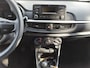 Kia Picanto 1.0 CVVT EconomyPlusLine