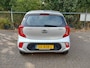 Kia Picanto 1.0 CVVT EconomyPlusLine