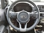 Kia Picanto 1.0 CVVT EconomyPlusLine