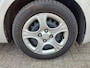 Kia Picanto 1.0 CVVT EconomyPlusLine