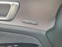 Kia Sportage 1.6 T-GDi Hybrid GT-PlusLine 239 PK | Meest luxe uitvoering | Two tone | DEMO | Trekhaak | Trekgewicht: 1.510 kg | Fabrieksgarantie | NAP