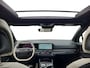 Kia Sportage 1.6 T-GDi Hybrid GT-PlusLine 239 PK | Meest luxe uitvoering | Two tone | DEMO | Trekhaak | Trekgewicht: 1.510 kg | Fabrieksgarantie | NAP