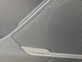 Kia Sportage 1.6 T-GDi Hybrid GT-PlusLine 239 PK | Meest luxe uitvoering | Two tone | DEMO | Trekhaak | Trekgewicht: 1.510 kg | Fabrieksgarantie | NAP