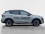 Kia Sportage 1.6 T-GDi Hybrid GT-PlusLine 239 PK | Meest luxe uitvoering | Two tone | DEMO | Trekhaak | Trekgewicht: 1.510 kg | Fabrieksgarantie | NAP
