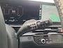 Kia Sportage 1.6 T-GDi Hybrid GT-PlusLine 239 PK | Meest luxe uitvoering | Two tone | DEMO | Trekhaak | Trekgewicht: 1.510 kg | Fabrieksgarantie | NAP