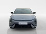 Kia EV4 Hatchback GT-PlusLine 81.4 kWh Meest luxe uitvoering | Fabrieksgarantie 2-10-2032 +3x 1 jaar * | NAP