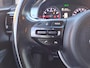 Kia Stonic 1.0 T-GDi MHEV DynamicPlusLine 1e Eigenaar | Dealer onderhouden | Fabrieksgarantie t/m 10-08-2028 +3x 1 jaar*| NAP