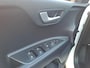 Kia Stonic 1.0 T-GDi MHEV DynamicPlusLine 1e Eigenaar | Dealer onderhouden | Fabrieksgarantie t/m 10-08-2028 +3x 1 jaar*| NAP