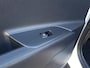 Kia Stonic 1.0 T-GDi MHEV DynamicPlusLine 1e Eigenaar | Dealer onderhouden | Fabrieksgarantie t/m 10-08-2028 +3x 1 jaar*| NAP