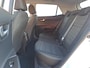 Kia Stonic 1.0 T-GDi MHEV DynamicPlusLine 1e Eigenaar | Dealer onderhouden | Fabrieksgarantie t/m 10-08-2028 +3x 1 jaar*| NAP