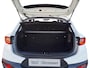 Kia Stonic 1.0 T-GDi MHEV DynamicPlusLine 1e Eigenaar | Dealer onderhouden | Fabrieksgarantie t/m 10-08-2028 +3x 1 jaar*| NAP