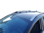 Kia Stonic 1.0 T-GDi MHEV DynamicPlusLine 1e Eigenaar | Dealer onderhouden | Fabrieksgarantie t/m 10-08-2028 +3x 1 jaar*| NAP