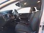 Kia Stonic 1.0 T-GDi MHEV DynamicPlusLine 1e Eigenaar | Dealer onderhouden | Fabrieksgarantie t/m 10-08-2028 +3x 1 jaar*| NAP