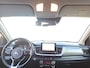 Kia Stonic 1.0 T-GDi MHEV DynamicPlusLine 1e Eigenaar | Dealer onderhouden | Fabrieksgarantie t/m 10-08-2028 +3x 1 jaar*| NAP