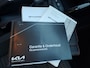 Kia Stonic 1.0 T-GDi MHEV DynamicPlusLine 1e Eigenaar | Dealer onderhouden | Fabrieksgarantie t/m 10-08-2028 +3x 1 jaar*| NAP