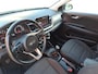 Kia Stonic 1.0 T-GDi MHEV DynamicPlusLine 1e Eigenaar | Dealer onderhouden | Fabrieksgarantie t/m 10-08-2028 +3x 1 jaar*| NAP