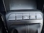 Kia Stonic 1.0 T-GDi MHEV DynamicPlusLine 1e Eigenaar | Dealer onderhouden | Fabrieksgarantie t/m 10-08-2028 +3x 1 jaar*| NAP