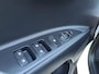 Kia Stonic 1.0 T-GDi MHEV DynamicPlusLine 1e Eigenaar | Dealer onderhouden | Fabrieksgarantie t/m 10-08-2028 +3x 1 jaar*| NAP