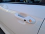 Kia Stonic 1.0 T-GDi MHEV DynamicPlusLine 1e Eigenaar | Dealer onderhouden | Fabrieksgarantie t/m 10-08-2028 +3x 1 jaar*| NAP