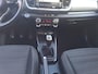 Kia Stonic 1.0 T-GDi MHEV DynamicPlusLine 1e Eigenaar | Dealer onderhouden | Fabrieksgarantie t/m 10-08-2028 +3x 1 jaar*| NAP